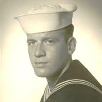 Raymond Louis Quaack Jr.
