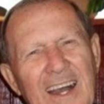 Don Quarles