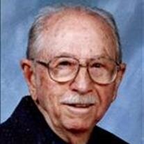 Hobson James Quiggins