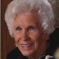 Bessie E. (Dickmann) Quillman