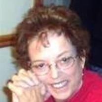Cheryl Ann Ryan