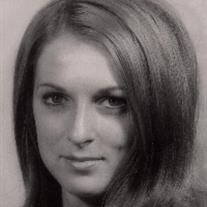 Mary Lou (Garmon) Rippy