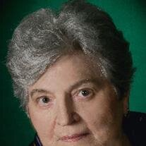 Helen Bivin Rutledge