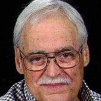 David H. Roach