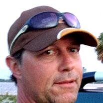 John Paul Rone