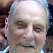 Kenneth Lee Russell