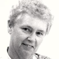 June Rehard