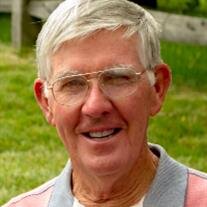 Jackie Wayne Roberts
