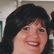 Jonna Gaye Raymer