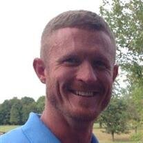 Jeffrey Rose