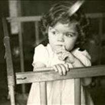 Mary Ellen Reinhardt