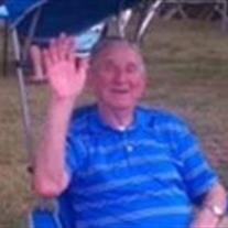 Gilford Reece, Jr.
