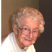 Doris L. Reeves