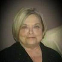 Sandy Lee (Lathery) Reed