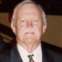 Ray Wilson Reynolds