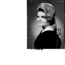 Ruth Ann Schiess Ray