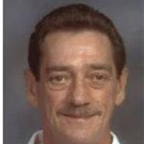 Robert Freeman Rone