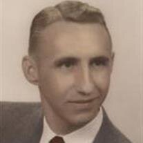 Vernon Record