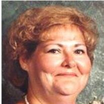 Nancy J. (Heck) Riddle