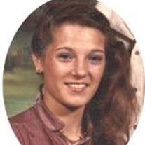 Mary Elizabeth "Beth" Rigney