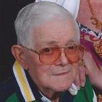 Curtis Lindsey Raizor