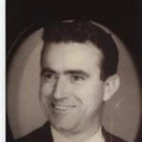 James E.  Renfro