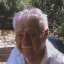 Lawrence "Larry" Ruano