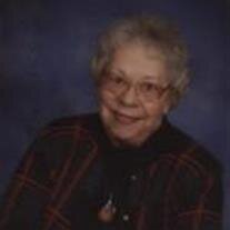 Shannon Fern Royal