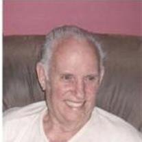 James W. Ray