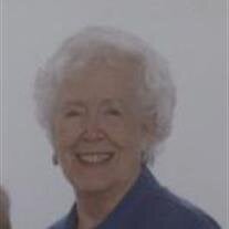 Heartha R. (Childress) Rigg