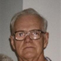 Norman J. Riggs