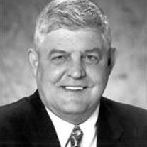 Daniel H. Ruckriegel Sr.