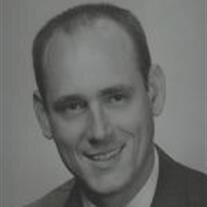 Don L. Riley