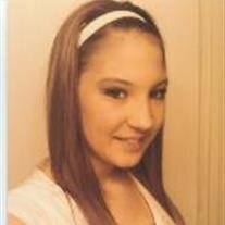 Kayla  Ratliff