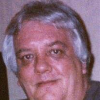 John C.  Sutter