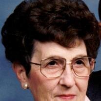 B. Laverne Schroerlucke