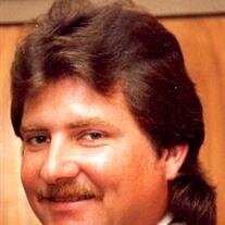 Charles "Chuck" Schuler