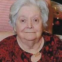 Jean Smith