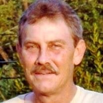 Neal Strange