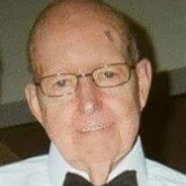 Ralph H. Shawler
