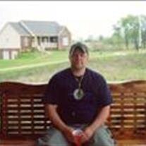 Brian  Silliman