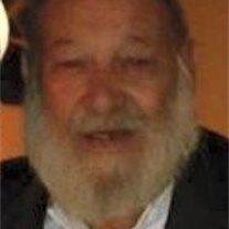 David W. Smith Sr.