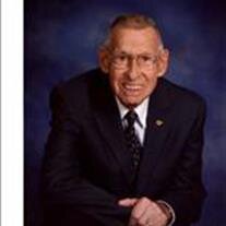 Jessie E. Sipes
