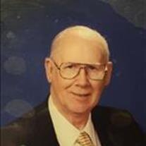 Phillip Cokley Sexton