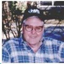 Carroll V. Sands