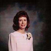 Anna Marie Shipp