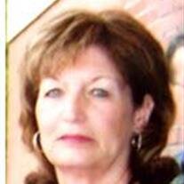 Sandra R. (Boyd) Smith