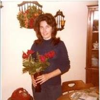 Sharon "Rose" (Leister) Smith
