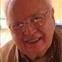 Kenneth Robert Simpson