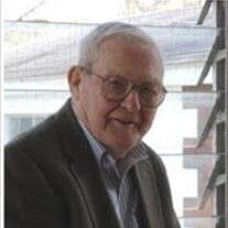Ellis Eugene "Pops" Sadler